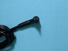 Кабель живлення для ноутбука Teclast F17 PLUS №3